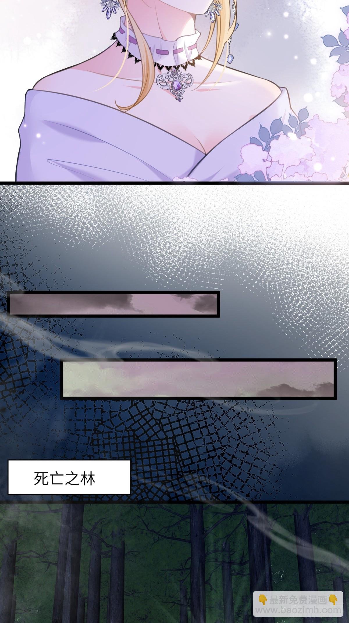 52 特训开始