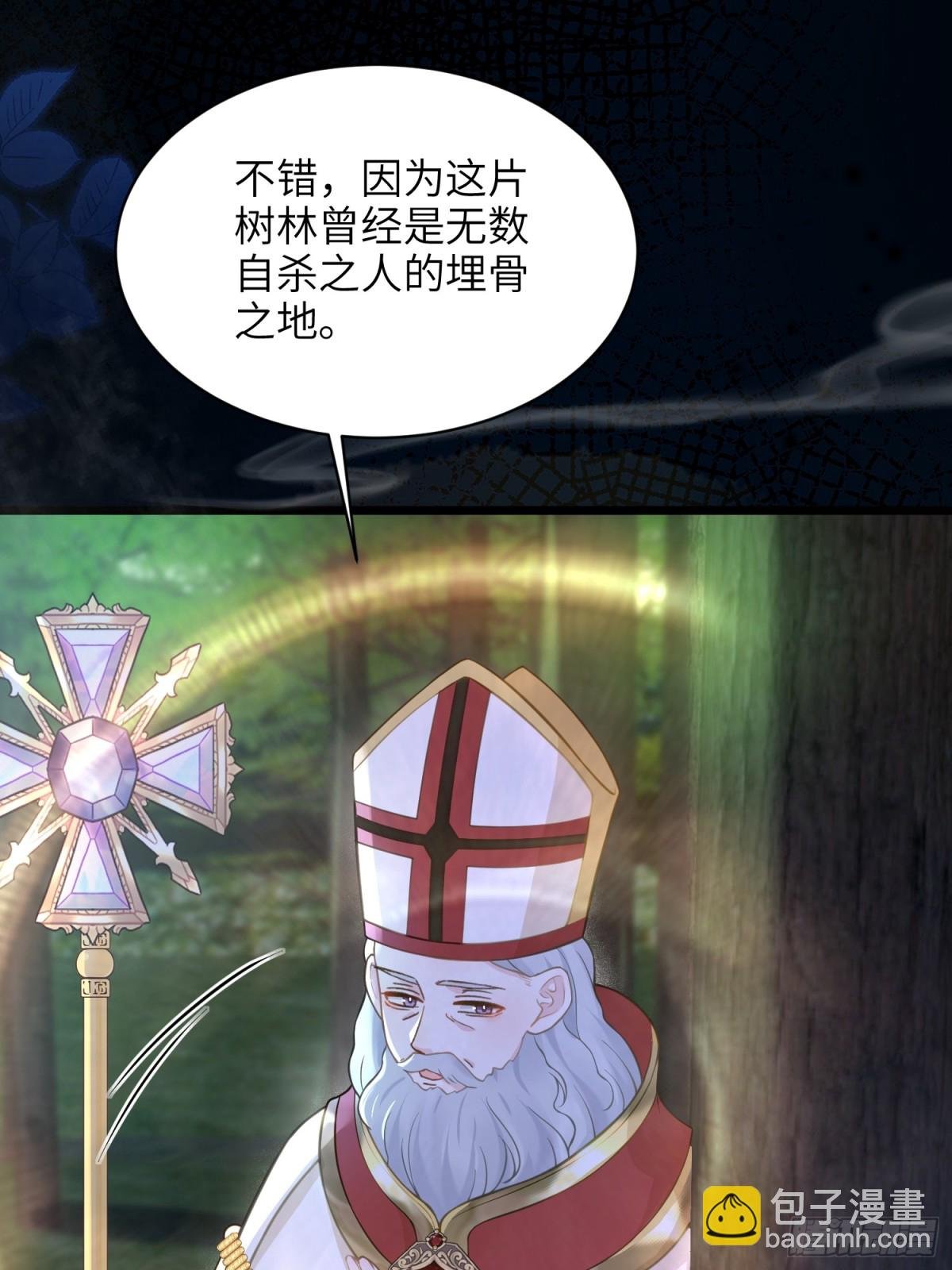 52 特训开始