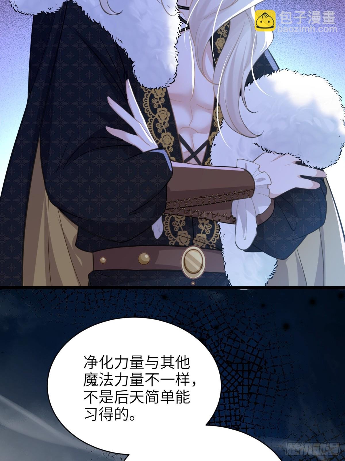 52 特训开始