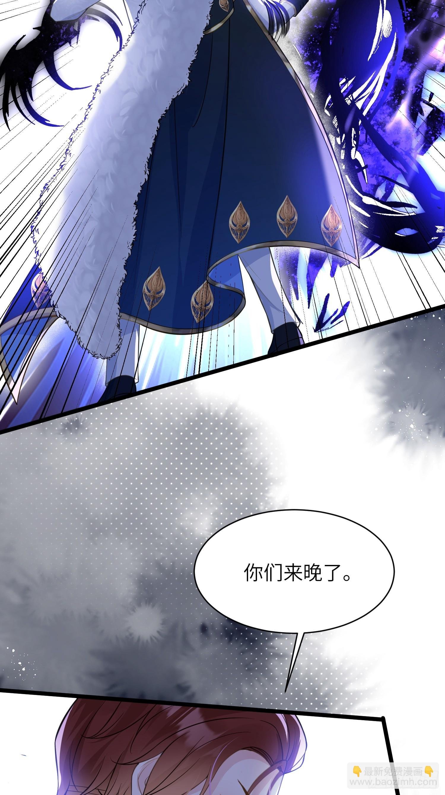 55 白兰地的心情