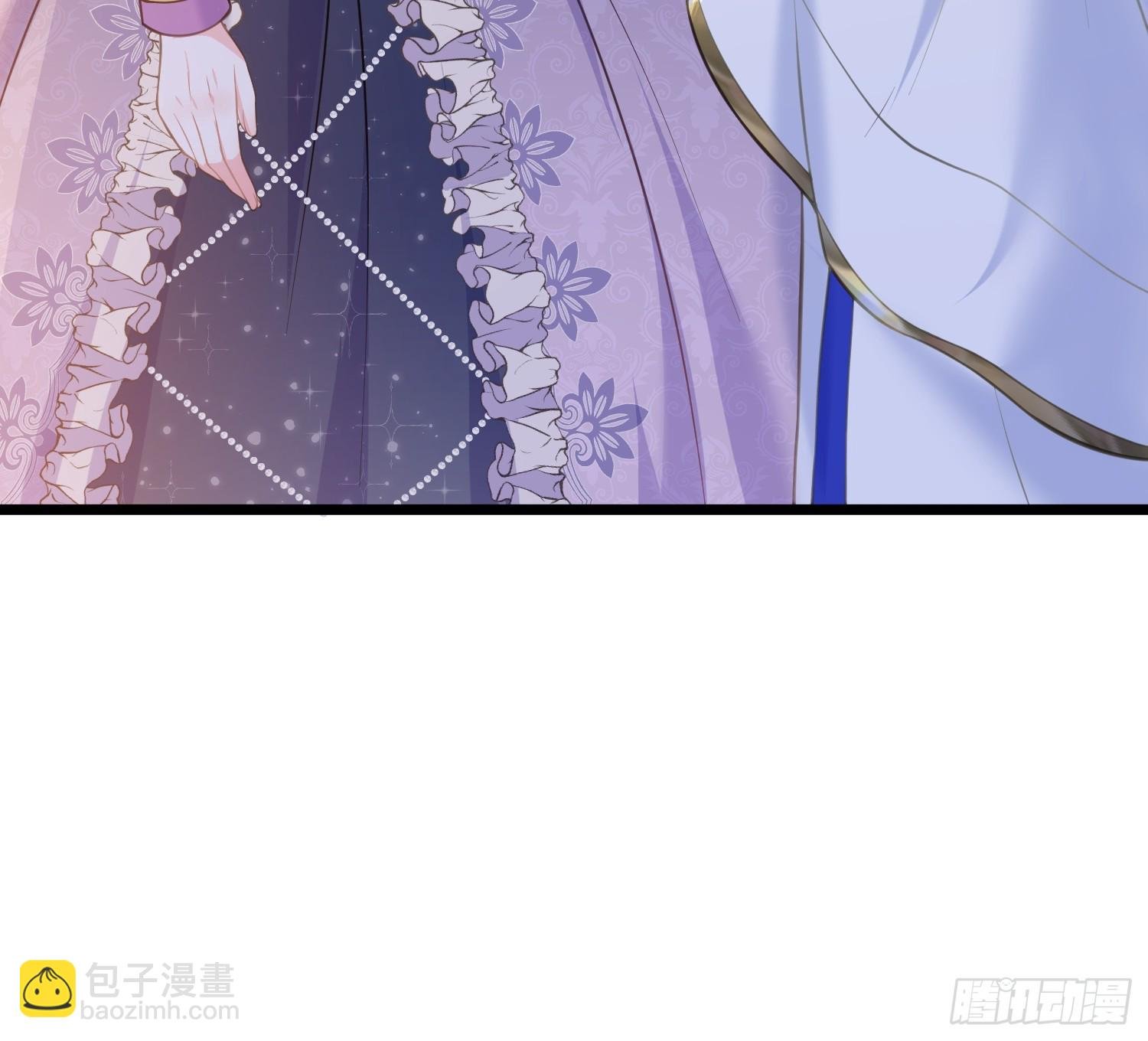 57 起疑