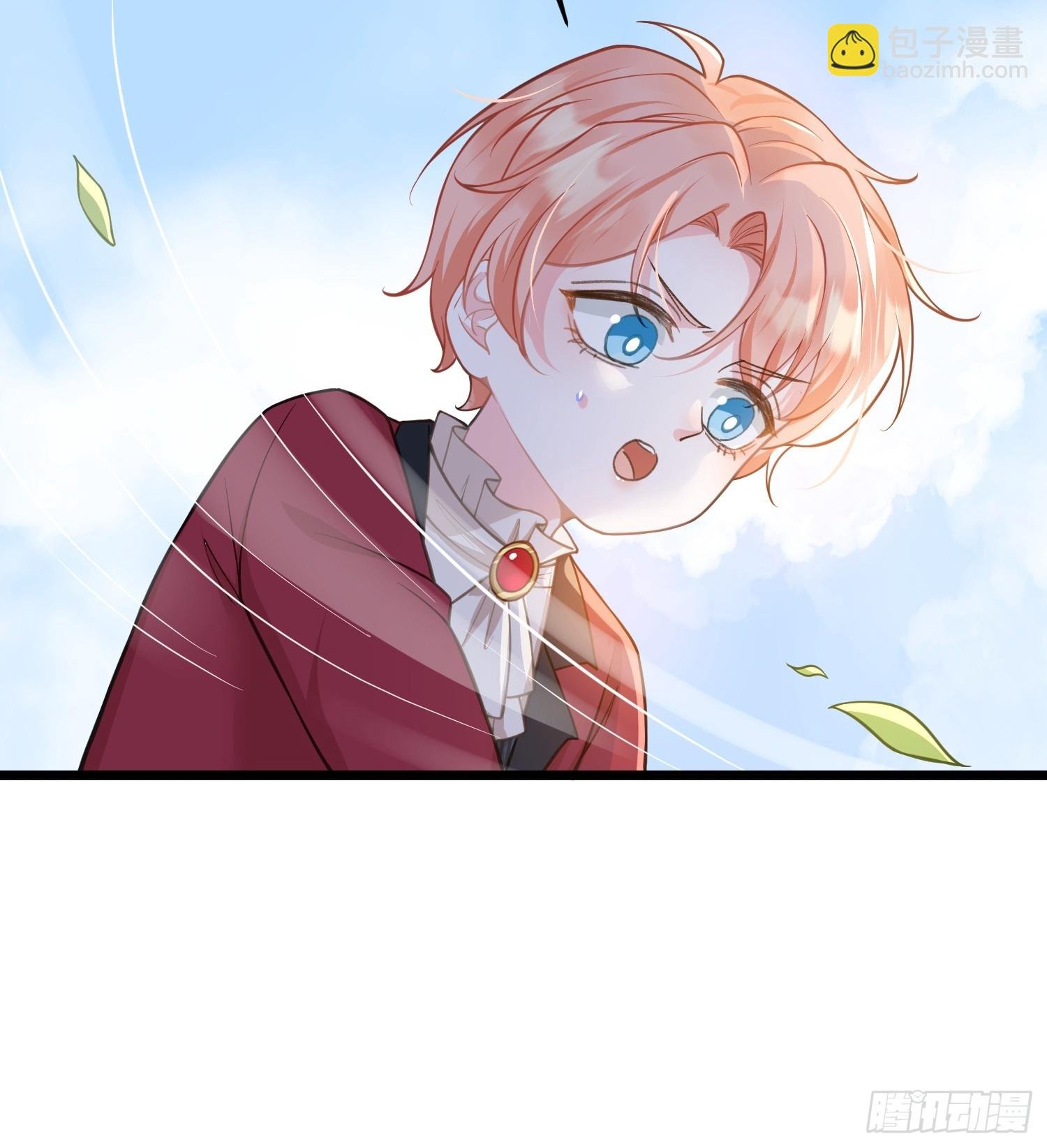 61 和我约会吧
