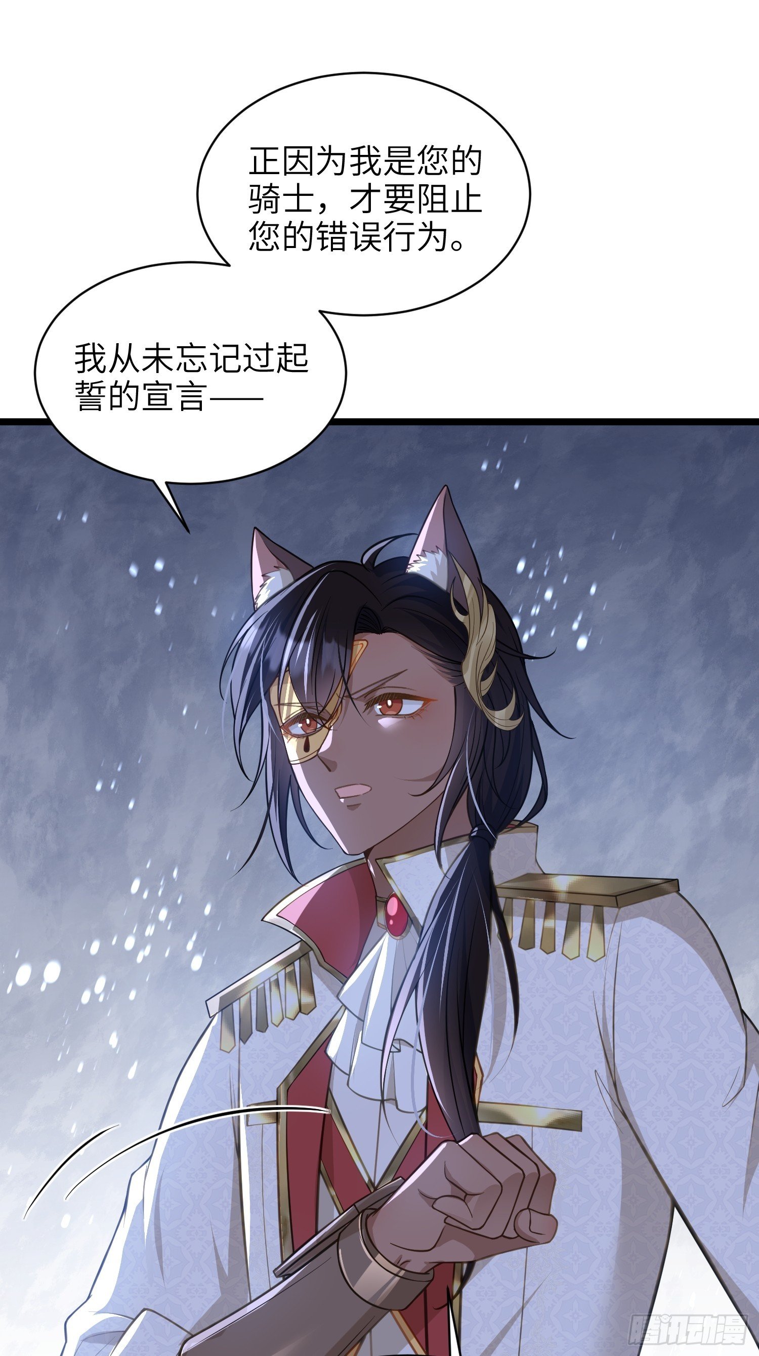 63 罗曼尼的小本本