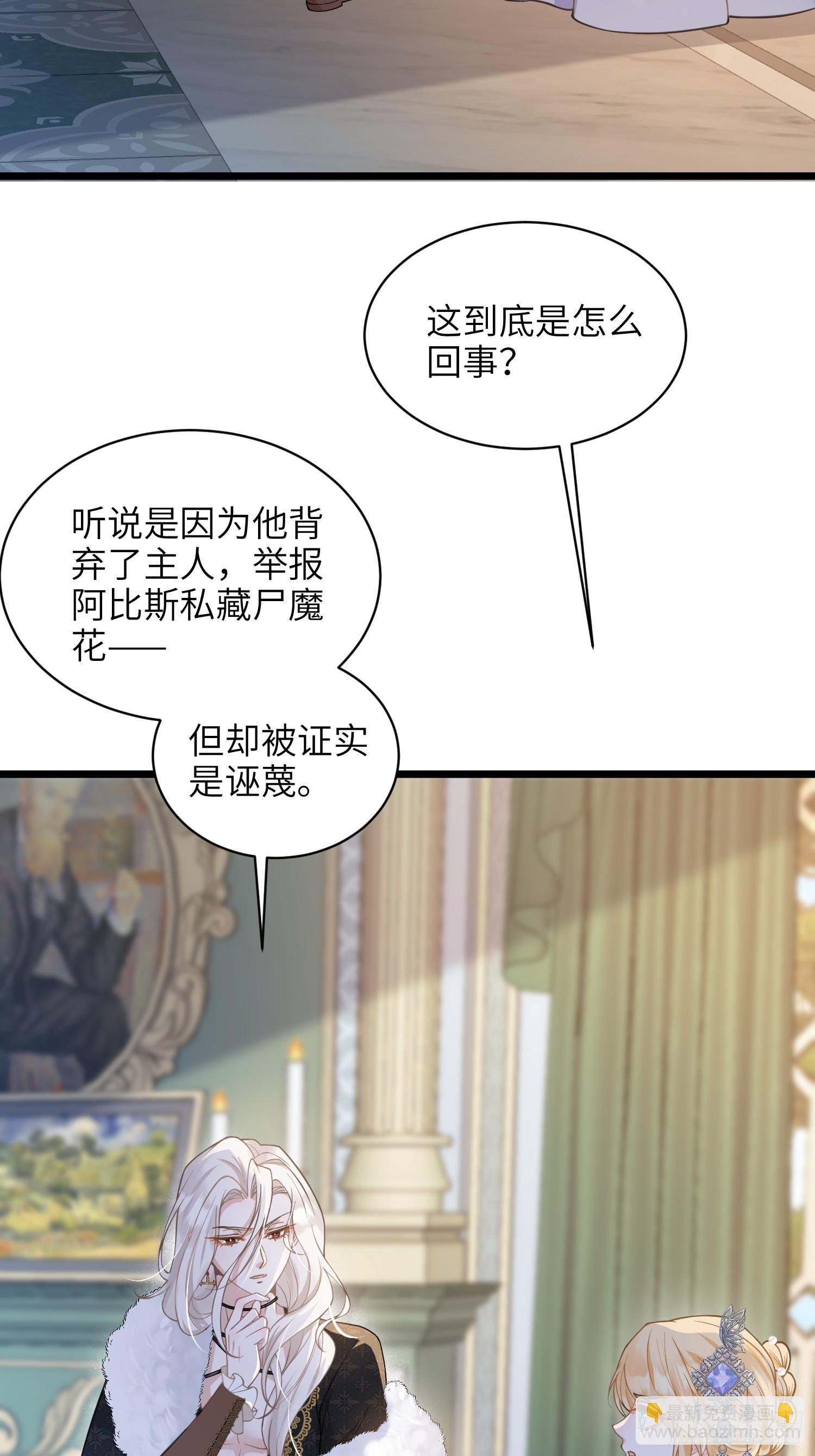 63 罗曼尼的小本本