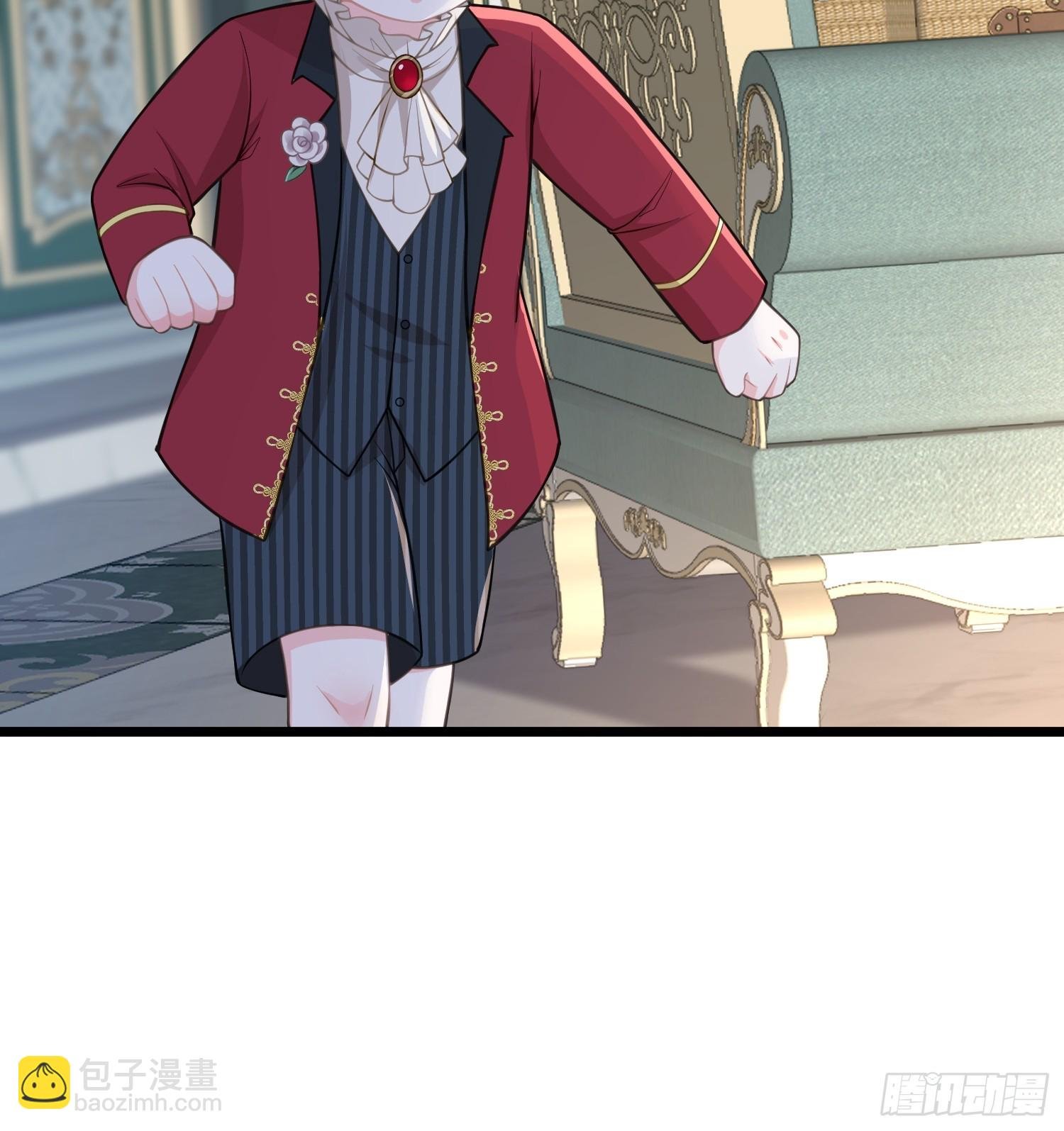 63 罗曼尼的小本本