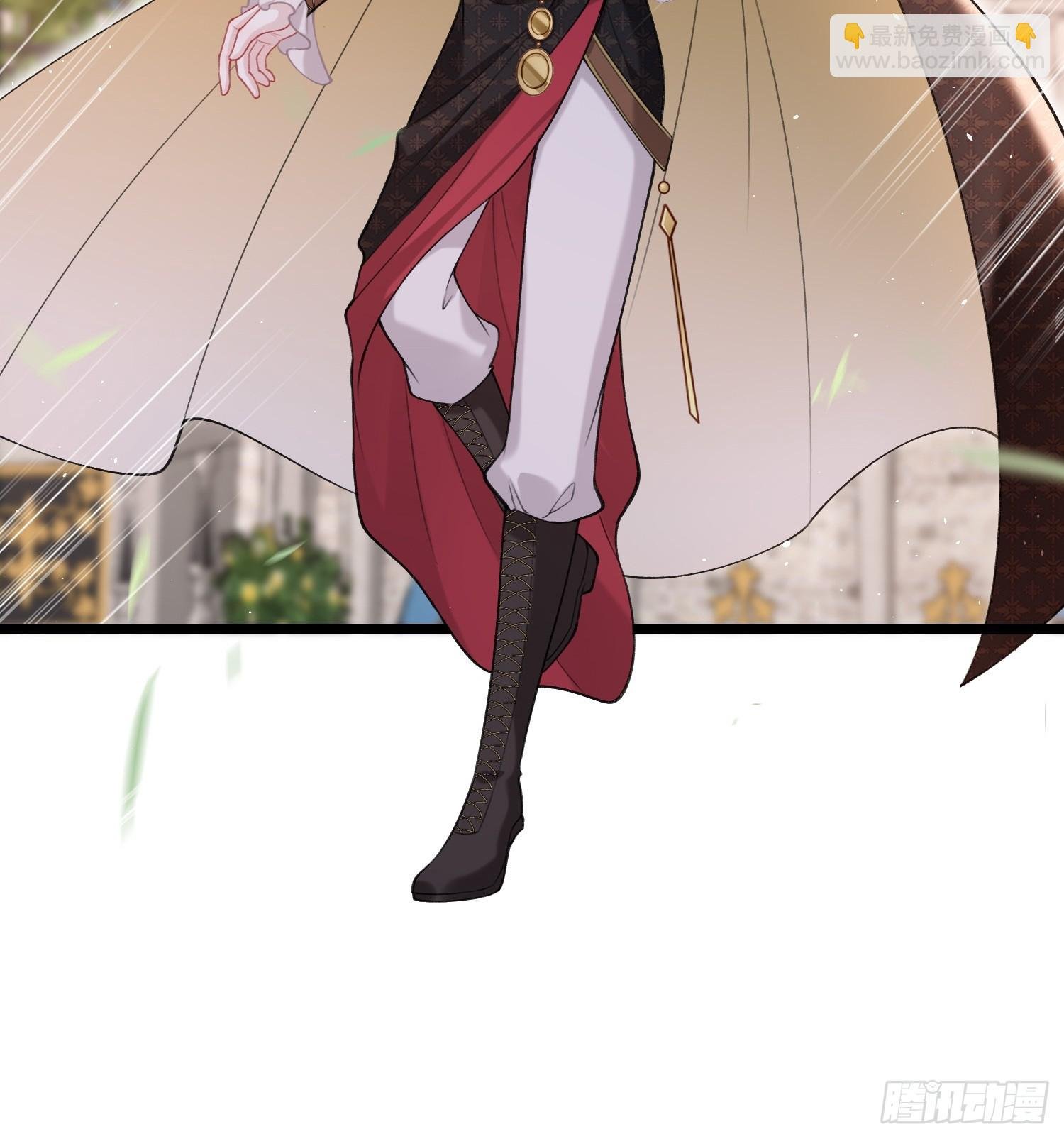 07 你愿意相亲吗？