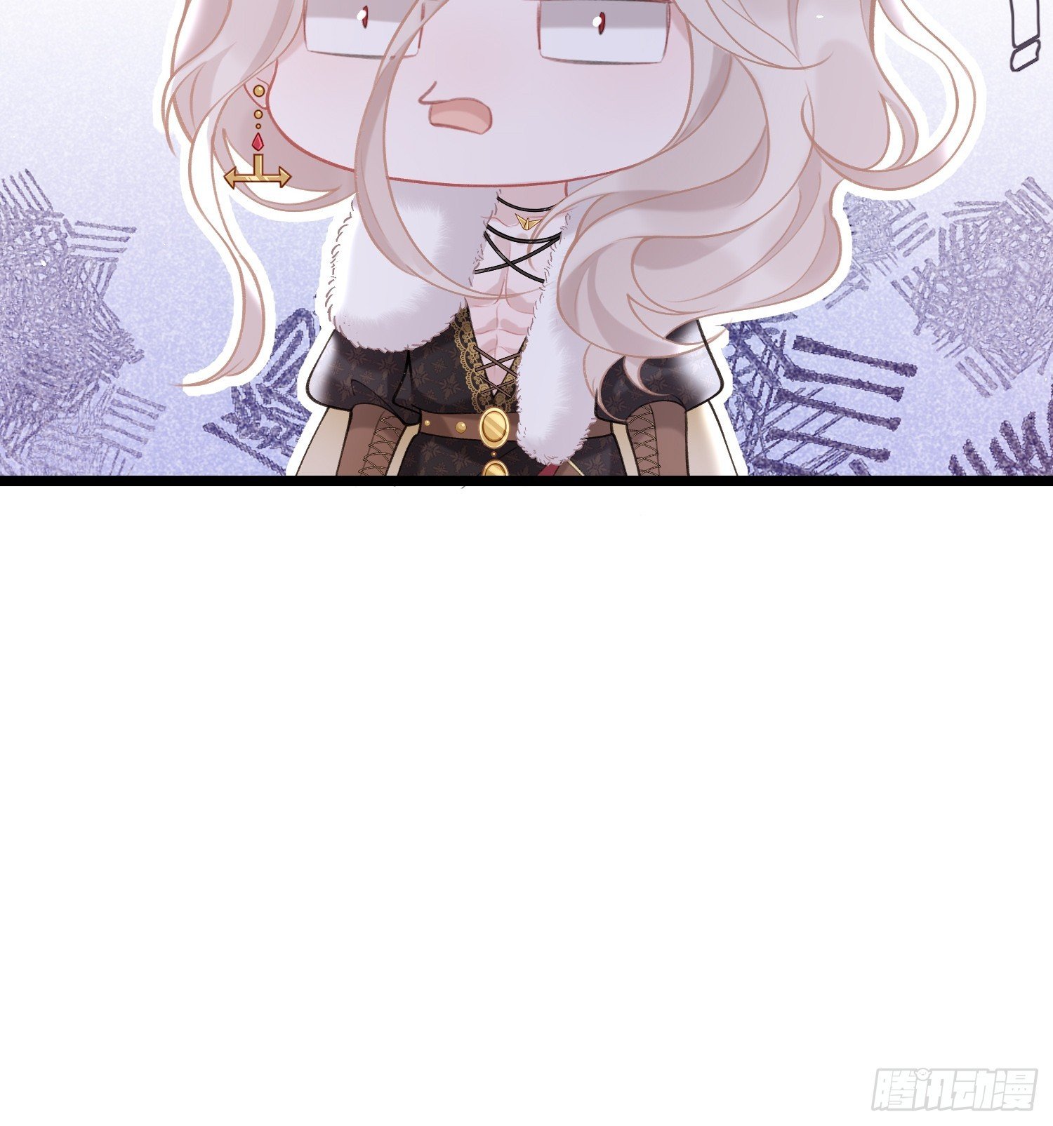 07 你愿意相亲吗？