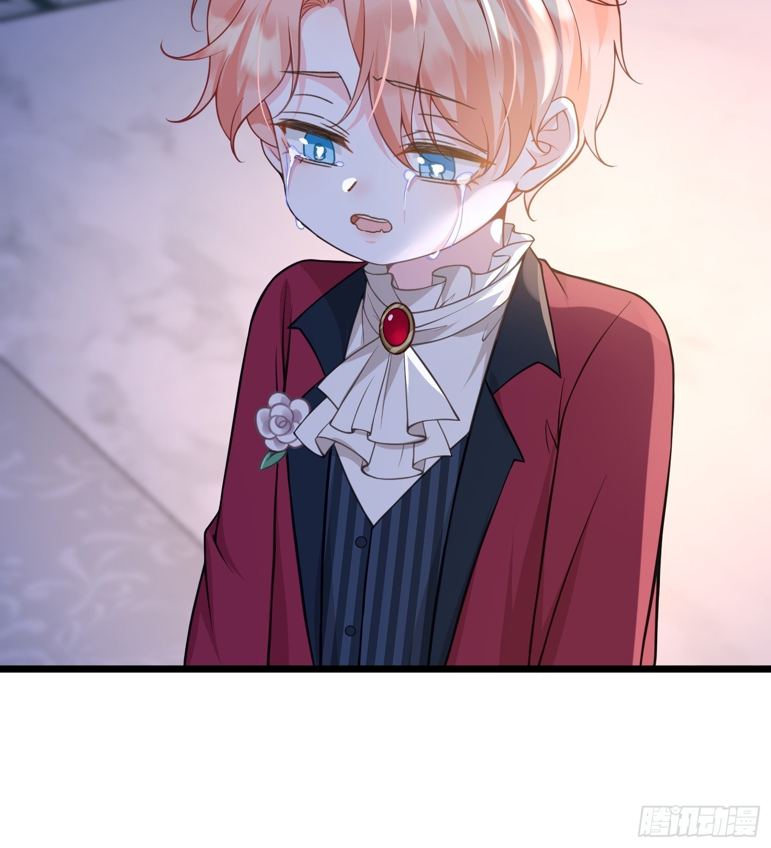 75 蕾拉重病