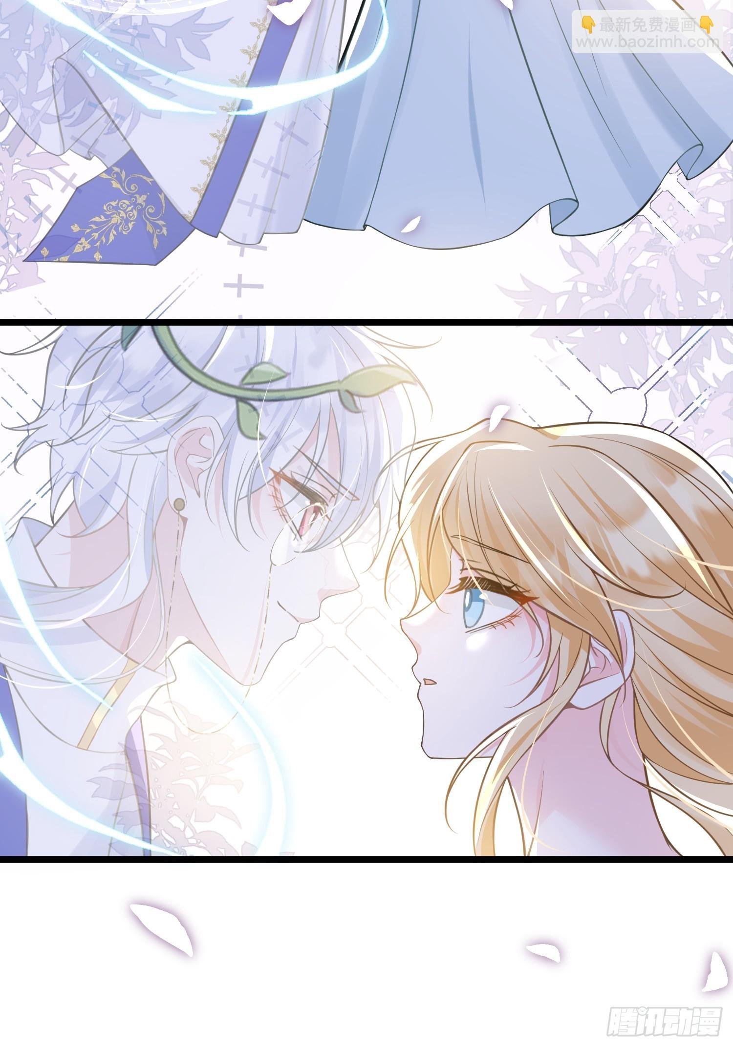 75 蕾拉重病