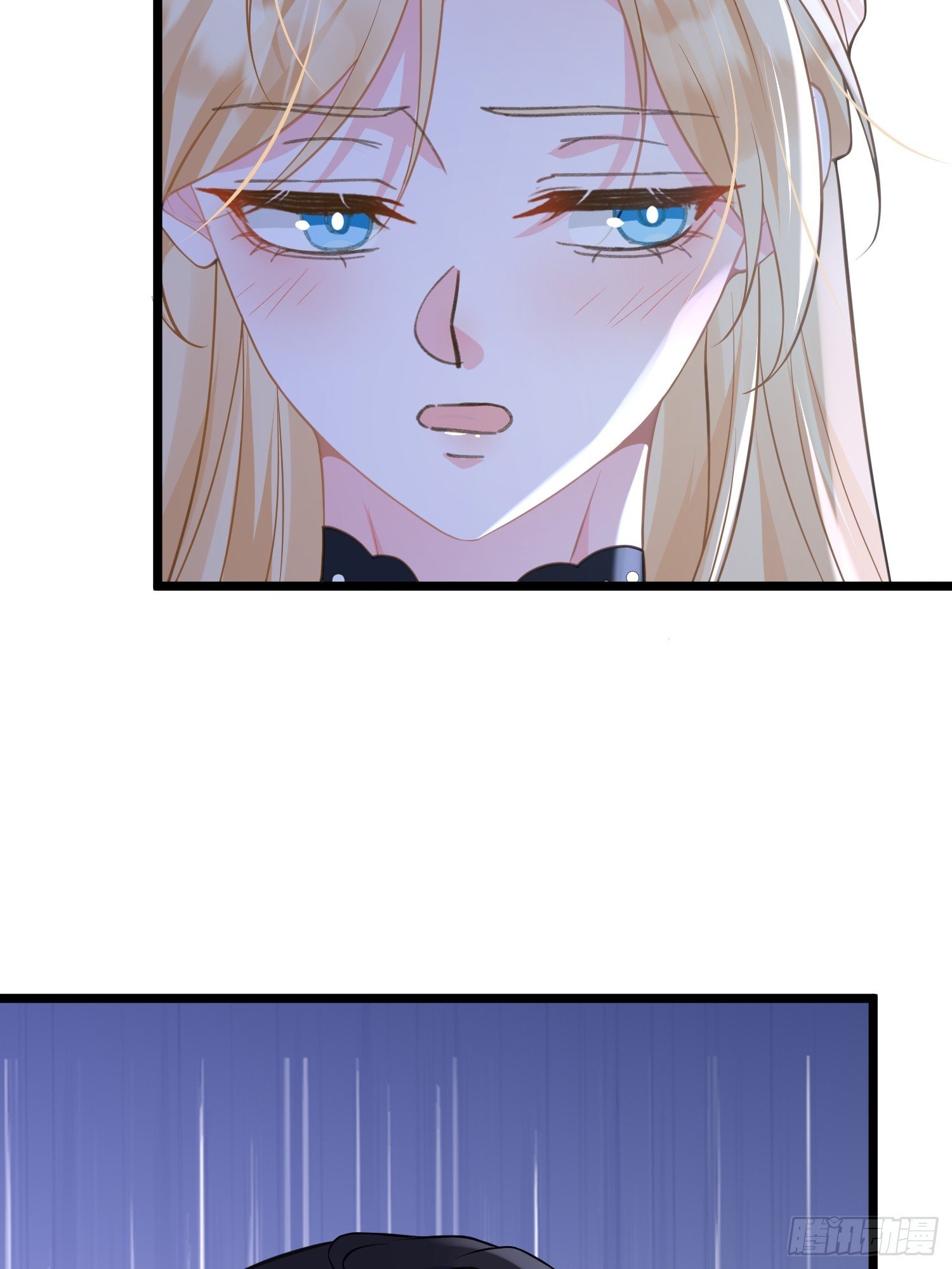 81 玛歌的阴谋