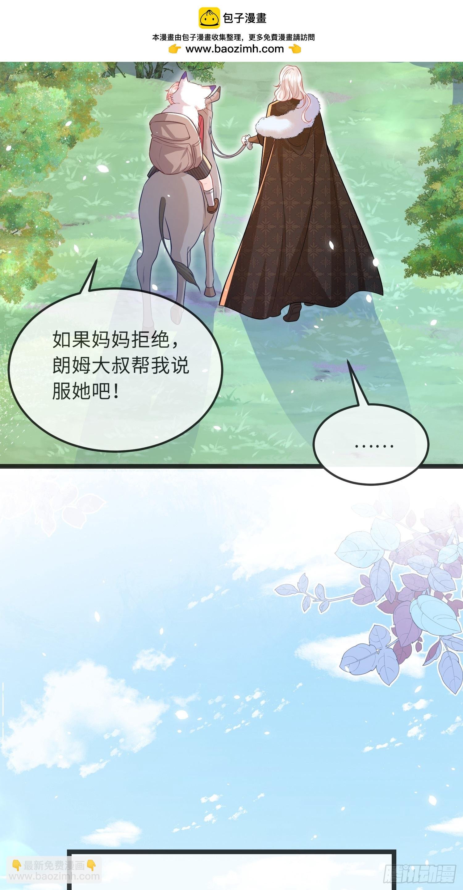09 猫的梦境