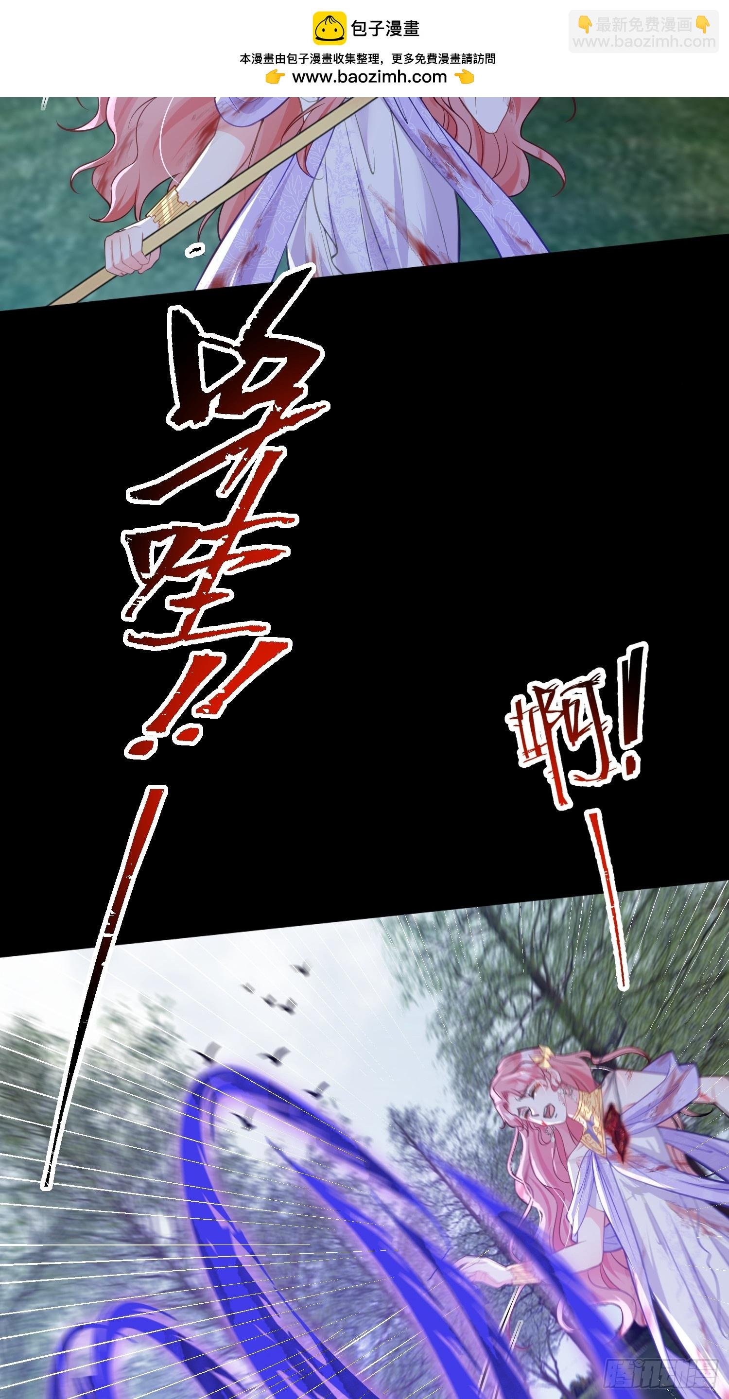 89 遇见朗姆