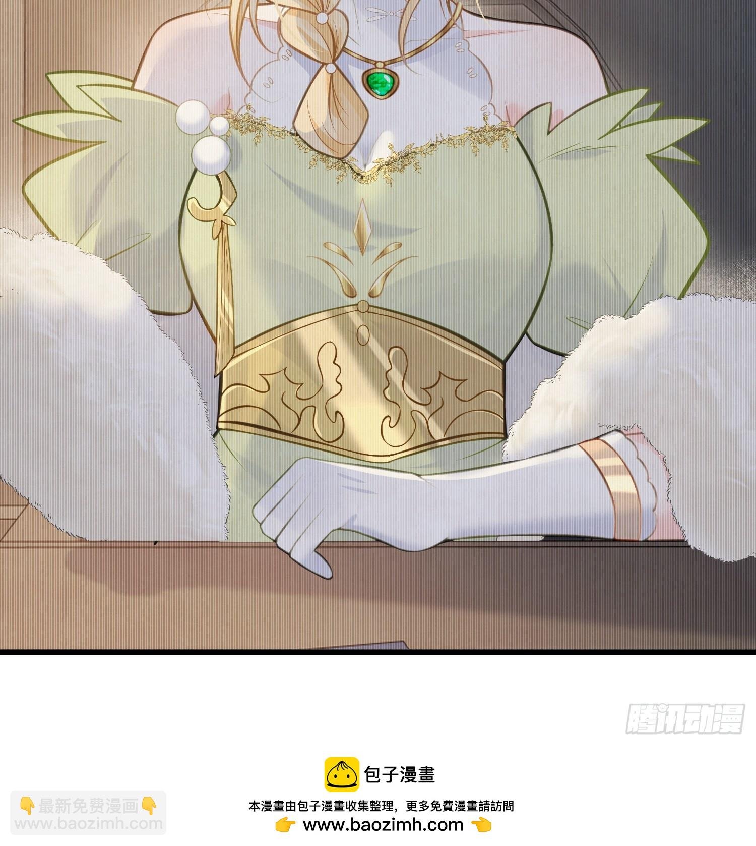 92 灵魂之地