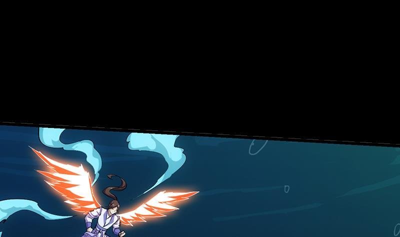 第100话 熔岩之变！