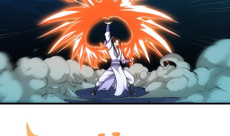 第100话 熔岩之变！