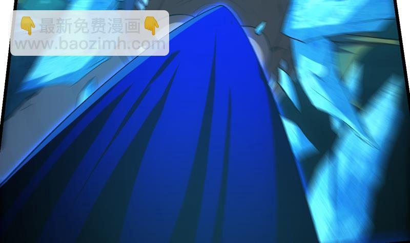第100话 熔岩之变！