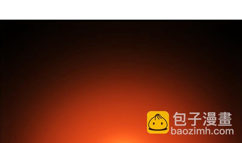 第100话 熔岩之变！