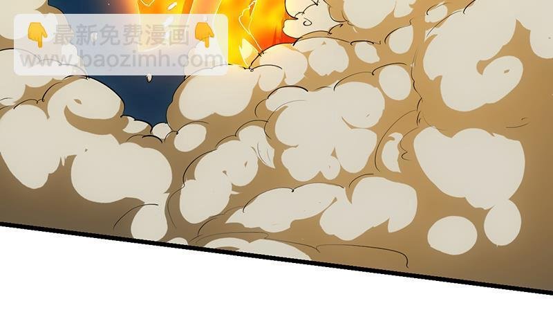第101话 锤死挣扎的龙！