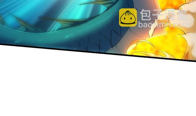 第101话 锤死挣扎的龙！