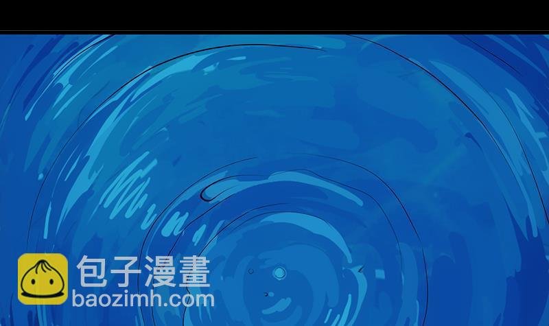 第102话 异变降临