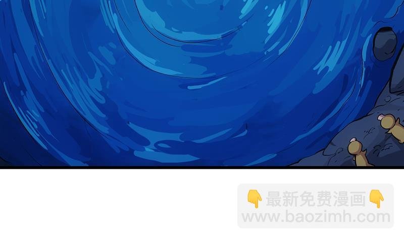 第102话 异变降临