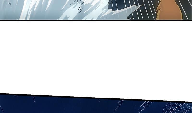 第102话 异变降临