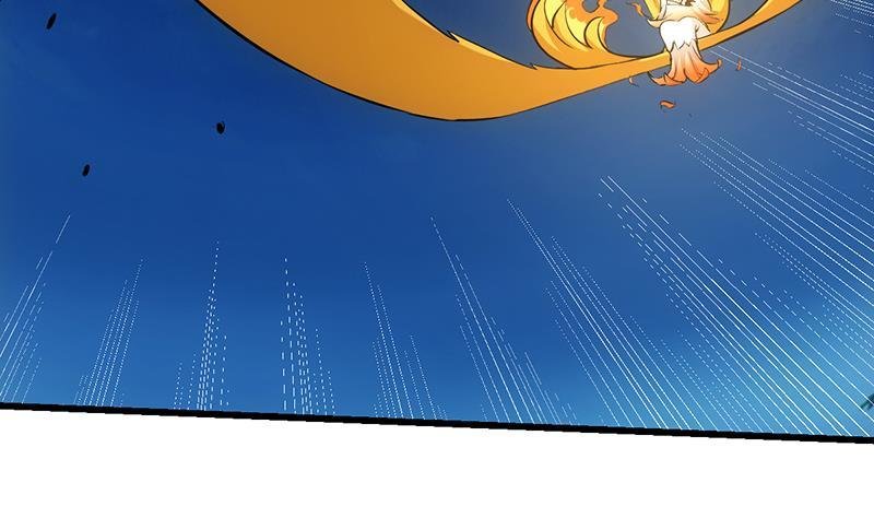 第102话 异变降临