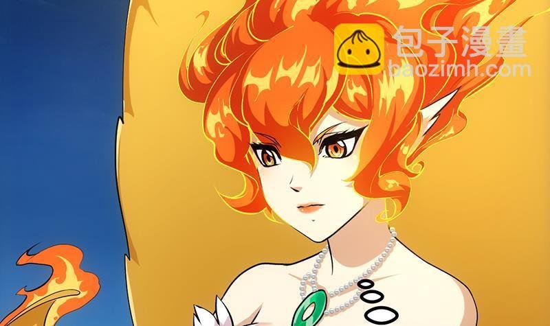 第102话 异变降临