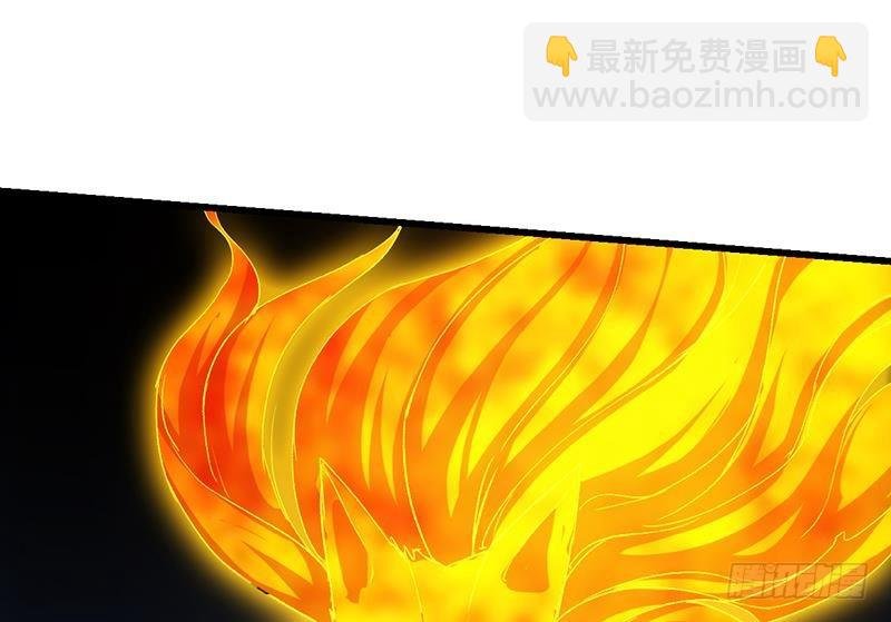 第102话 异变降临