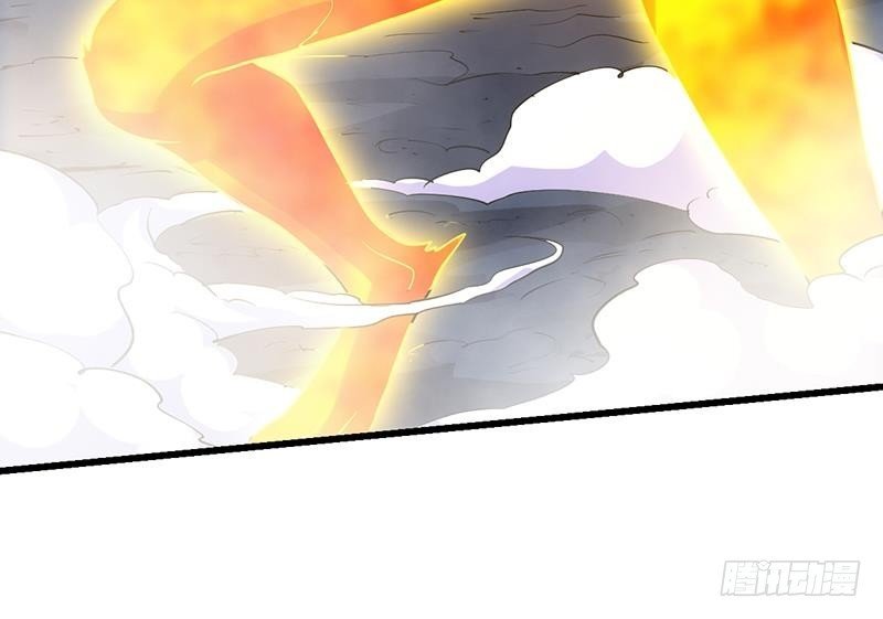 第102话 异变降临