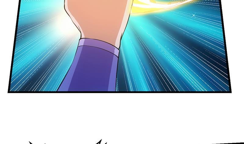 第102话 异变降临