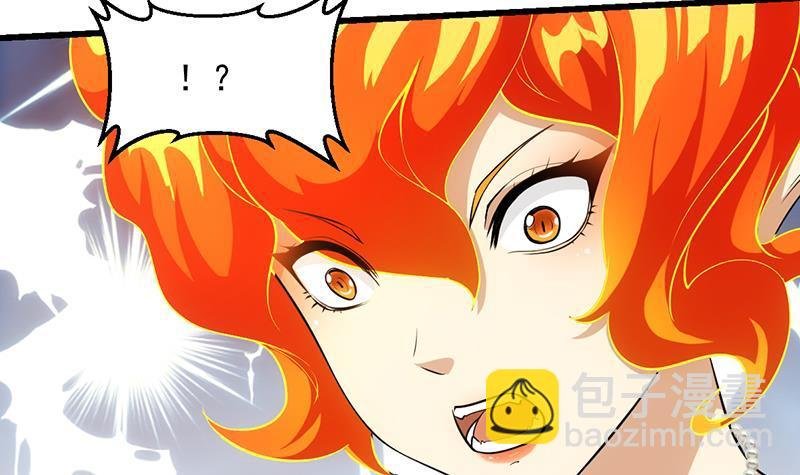 第102话 异变降临