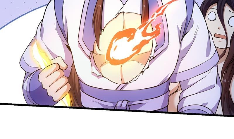 第102话 异变降临