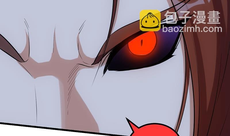 第102话 异变降临