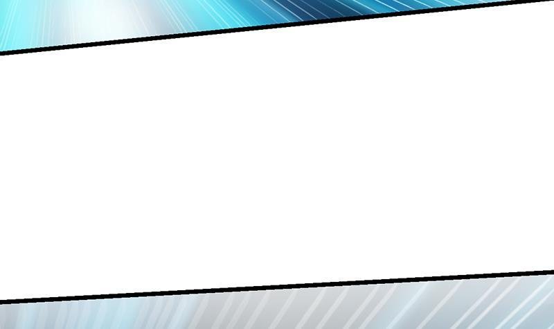 第103话 火云的野心