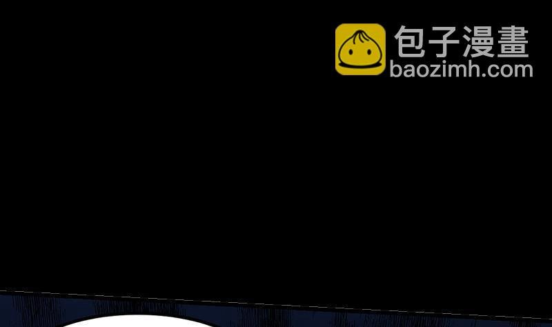 第104话 神与魔的对决