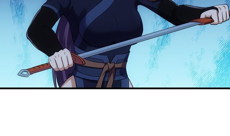 第104话 神与魔的对决