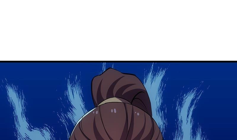 第104话 神与魔的对决