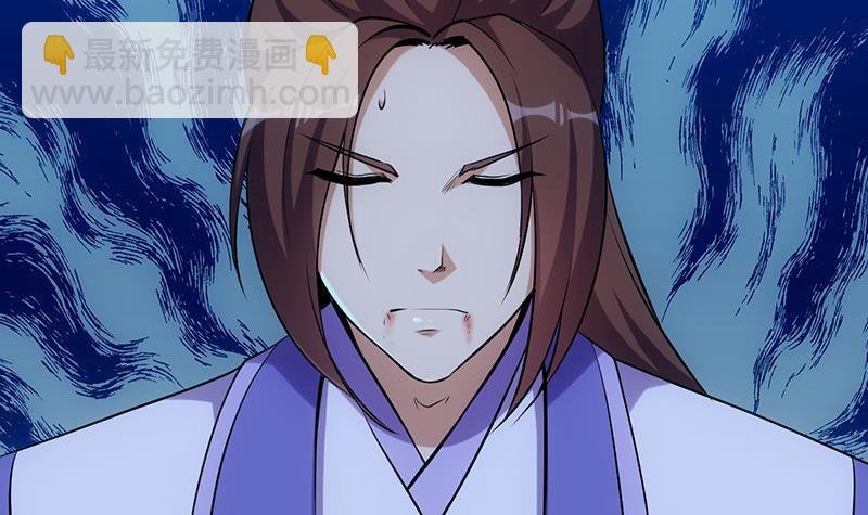第104话 神与魔的对决