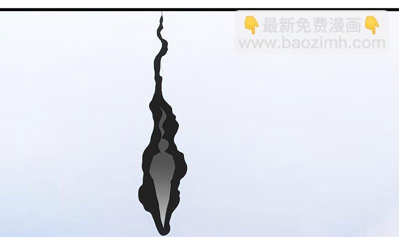 第104话 神与魔的对决