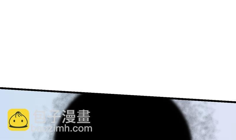 第104话 神与魔的对决
