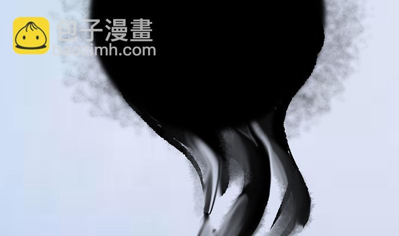 第104话 神与魔的对决