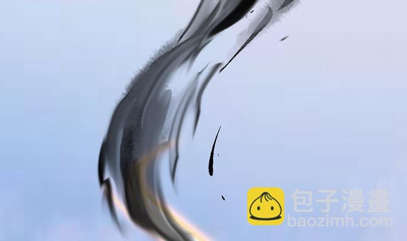 第104话 神与魔的对决