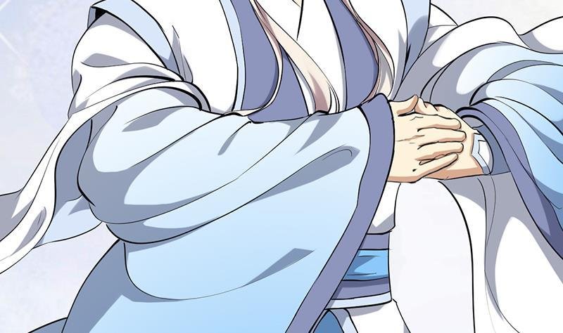 第104话 神与魔的对决