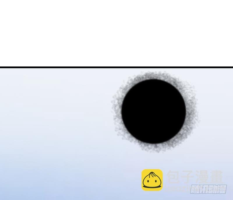 第104话 神与魔的对决