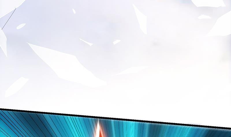 第105话 真身相杀！