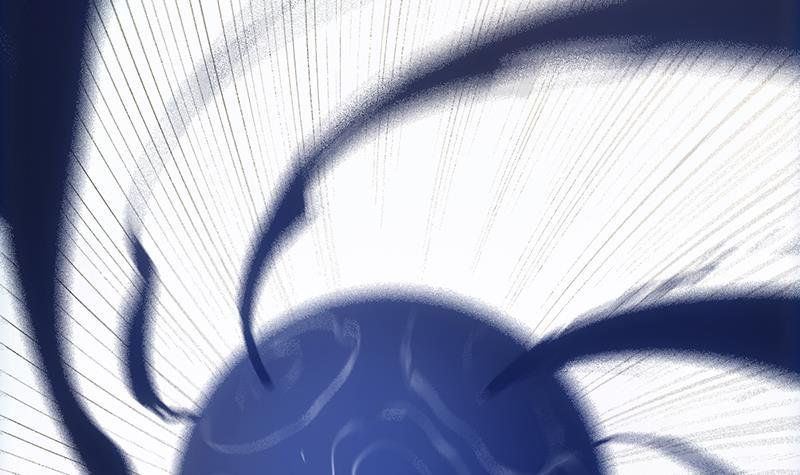 第105话 真身相杀！