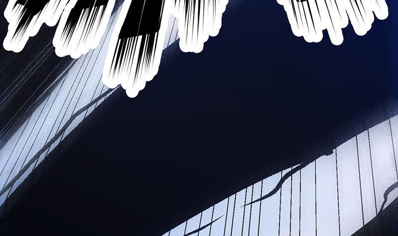 第105话 真身相杀！