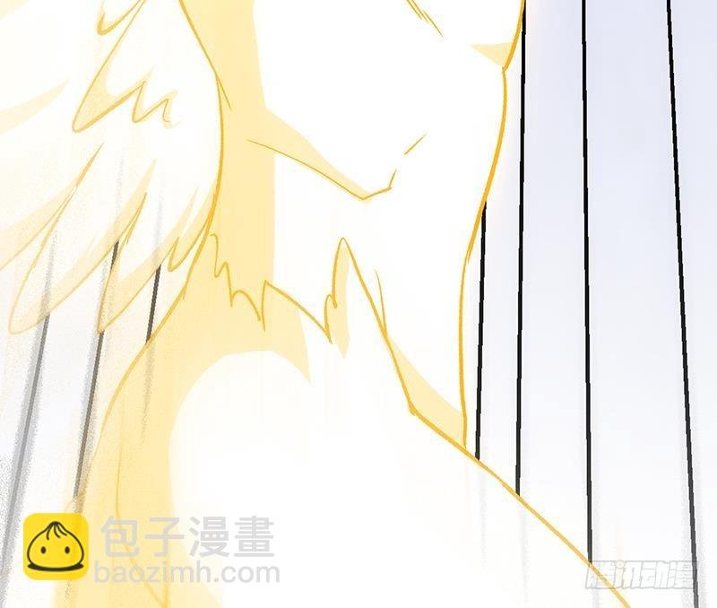 第105话 真身相杀！
