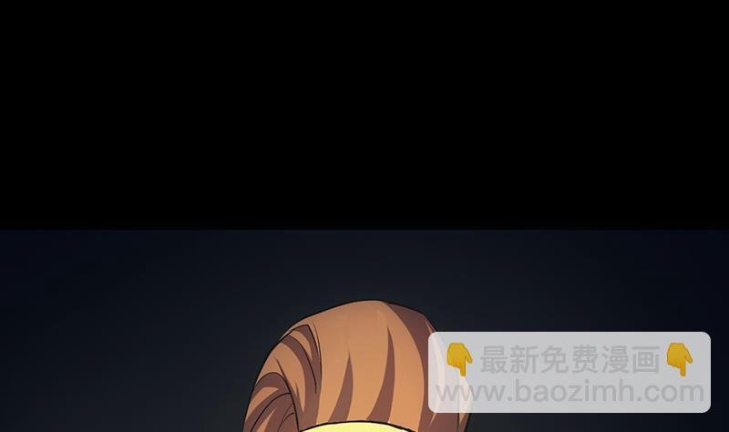 第106话 最后一次